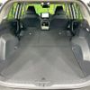 toyota rav4 2024 -TOYOTA--RAV4 6AA-AXAH54--AXAH54-5012018---TOYOTA--RAV4 6AA-AXAH54--AXAH54-5012018- image 10