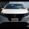 nissan note 2023 -NISSAN--Note 6AA-E13--E13-231645---NISSAN--Note 6AA-E13--E13-231645- image 2