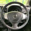 mazda az-wagon 2010 CFJ1699160 image 11