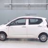 daihatsu mira-e-s 2019 -DAIHATSU--Mira e:s LA350S-0173039---DAIHATSU--Mira e:s LA350S-0173039- image 5