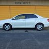 toyota corolla-axio 2010 CFJ7228916 image 13