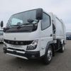 mitsubishi-fuso canter 2025 CFJ1311319 image 3