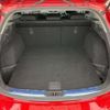 mazda atenza 2017 CFJ1852367 image 9