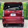 daihatsu tanto 2021 quick_quick_LA650S_LA650S-1079975 image 16