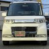 daihatsu tanto 2008 -DAIHATSU--Tanto CBA-L375S--L375S-0056251---DAIHATSU--Tanto CBA-L375S--L375S-0056251- image 24