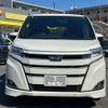 toyota noah 2017 -TOYOTA--Noah DBA-ZRR80G--ZRR80-0353354---TOYOTA--Noah DBA-ZRR80G--ZRR80-0353354- image 2