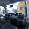 nissan atlas 2015 GOO_NET_EXCHANGE_1300459A30250624W001 image 8