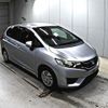 honda fit 2014 -HONDA--Fit GK3-3003544---HONDA--Fit GK3-3003544- image 1