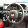 fiat panda 2019 -FIAT--Fiat Panda ABA-13909--ZFA31200003B50981---FIAT--Fiat Panda ABA-13909--ZFA31200003B50981- image 5