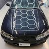 nissan silvia 2002 CFJ1762127 image 33
