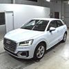 audi q2 2018 -AUDI--Audi Q2 GACHZ--WAUZZZGA6KA002670---AUDI--Audi Q2 GACHZ--WAUZZZGA6KA002670- image 5