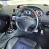 peugeot rcz 2014 CFJ1688530 image 3