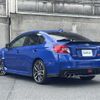 subaru wrx 2019 -SUBARU--WRX CBA-VAB--VAB-033824---SUBARU--WRX CBA-VAB--VAB-033824- image 15