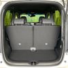 honda n-wgn 2019 -HONDA--N WGN DBA-JH1--JH1-1434376---HONDA--N WGN DBA-JH1--JH1-1434376- image 10