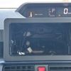 daihatsu tanto 2024 CFJ1627821 image 27