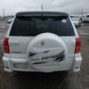 toyota rav4 2003 NIKYO_DE38355 image 4