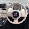 fiat 500c 2010 quick_quick_ABA-31212_ZFA31200000459983 image 9