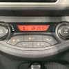 toyota vitz 2014 CFJ1799910 image 7