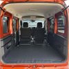 daihatsu atrai 2022 CFJ1583378 image 19