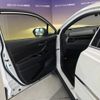 toyota c-hr 2017 -TOYOTA--C-HR DAA-ZYX10--ZYX10-2049040---TOYOTA--C-HR DAA-ZYX10--ZYX10-2049040- image 21