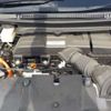 honda stepwagon 2018 CFJ1666848 image 40