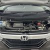 honda n-box 2019 -HONDA--N BOX DBA-JF3--JF3-1211989---HONDA--N BOX DBA-JF3--JF3-1211989- image 16