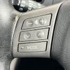 daihatsu move 2007 CFJ1830737 image 25