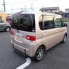 daihatsu tanto 2010 CFJ1848857 image 7