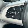 toyota roomy 2017 CFJ1735214 image 22
