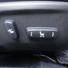 toyota camry 2012 CFJ1696035 image 8