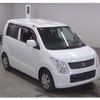 suzuki wagon-r 2012 quick_quick_DBA-MH23S_436072 image 1