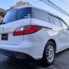 mazda premacy 2012 CFJ1619007 image 15