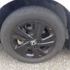 honda freed 2023 CFJ1783021 image 7