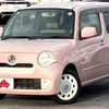 daihatsu mira-cocoa 2015 CFJ1815293 image 1
