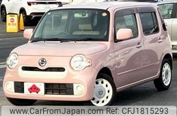 daihatsu mira-cocoa 2015 CFJ1815293