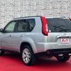 nissan x-trail 2013 -NISSAN--X-Trail DBA-NT31--NT31-316060---NISSAN--X-Trail DBA-NT31--NT31-316060- image 9