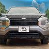 mitsubishi outlander-phev 2023 quick_quick_GN0W_GN0W-0306752 image 15