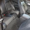 mercedes-benz c-class 2015 CFJ9058145 image 13