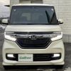 honda n-box 2018 CFJ1679336 image 18