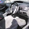 toyota prius 2010 -TOYOTA 【大宮 303ﾁ3667】--Prius ZVW30--1257807---TOYOTA 【大宮 303ﾁ3667】--Prius ZVW30--1257807- image 4