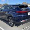 toyota harrier-hybrid 2020 quick_quick_6AA-AXUH80_AXUH80-0012133 image 15