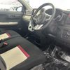 toyota passo 2018 -TOYOTA--Passo DBA-M700A--M700A-0115930---TOYOTA--Passo DBA-M700A--M700A-0115930- image 3