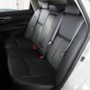 nissan teana 2016 CFJ1804781 image 11