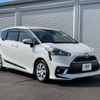 toyota sienta 2017 -TOYOTA--Sienta DAA-NHP170G--NHP170-7109503---TOYOTA--Sienta DAA-NHP170G--NHP170-7109503- image 17