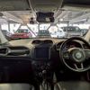 jeep renegade 2020 -CHRYSLER--Jeep Renegade 3BA-BV13PM--1C4BU0000LPL36912---CHRYSLER--Jeep Renegade 3BA-BV13PM--1C4BU0000LPL36912- image 2
