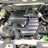suzuki alto-lapin 2019 CFJ1606974 image 18
