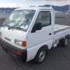 suzuki carry-truck 1998 CFJBID_USS大阪_DD51T-555405 image 1