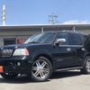lincoln navigator 2006 CFJ4840763 image 1