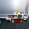 isuzu elf-truck 2018 CFJ1827652 image 16
