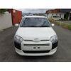 toyota probox 2018 quick_quick_DBE-NCP160V_NCP160-0099168 image 2
